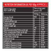 4c130ce9-3ea6-4449-8744-559141d493f3203e30df-2ca8-4481-b0da-9237b7492b5c2023-11-08 16:17:31.276800293 +0000 UTC m=+29604.371372652.jpg